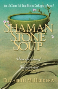 Shaman Stone Soup Cover-2017.indd