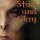 Enter to Win “Of Stars and Clay” Novel